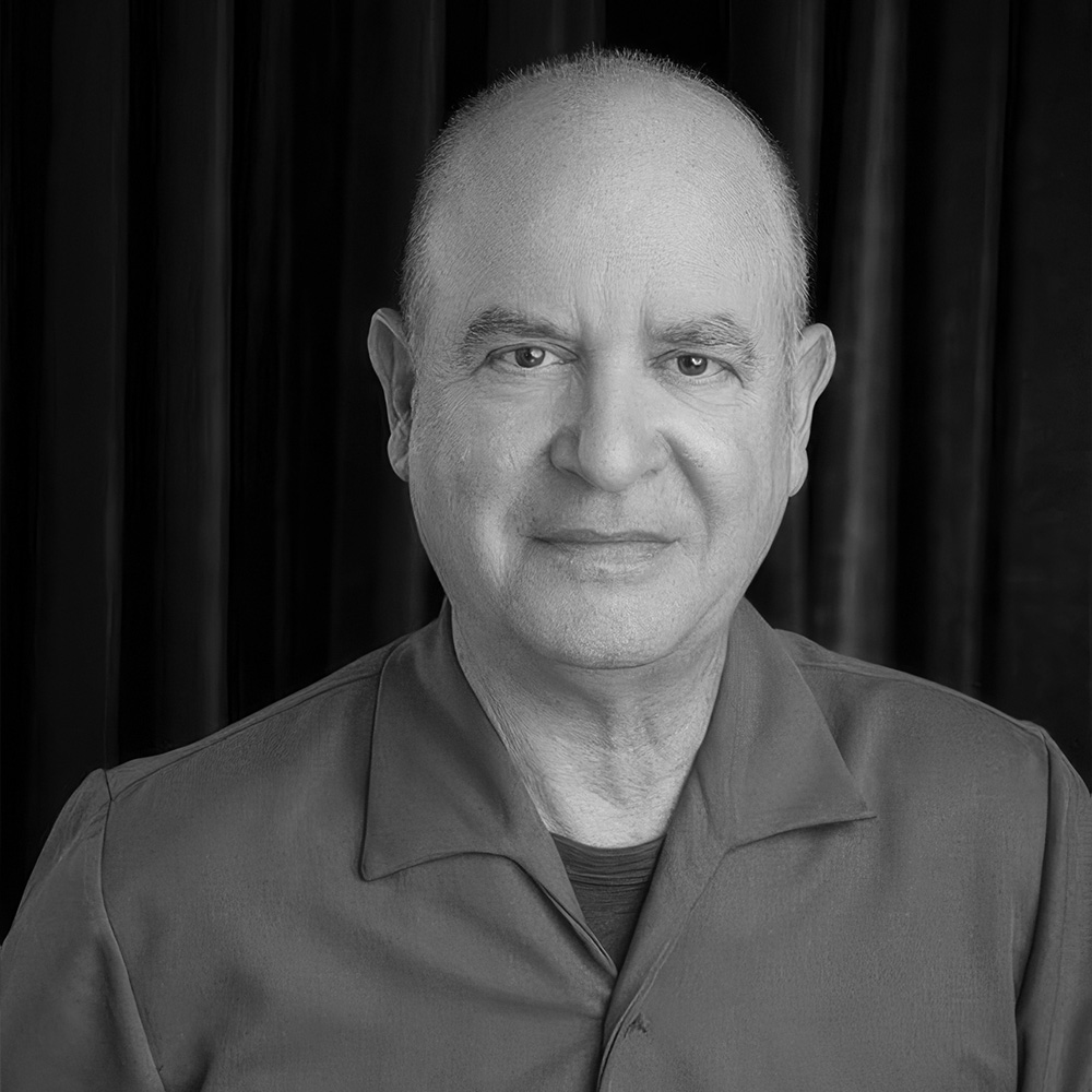 Tim Orr