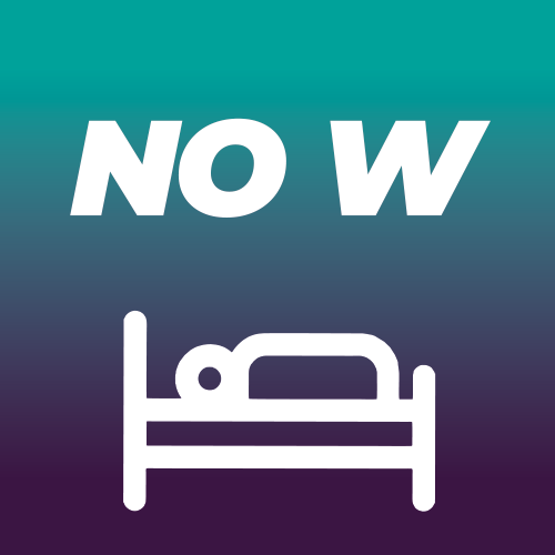 icon-no-w-room
