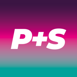 combo P-RESIDENZIALE + STANDARD LEVEL 03