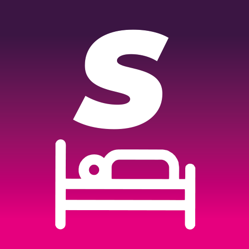 icon-s-room